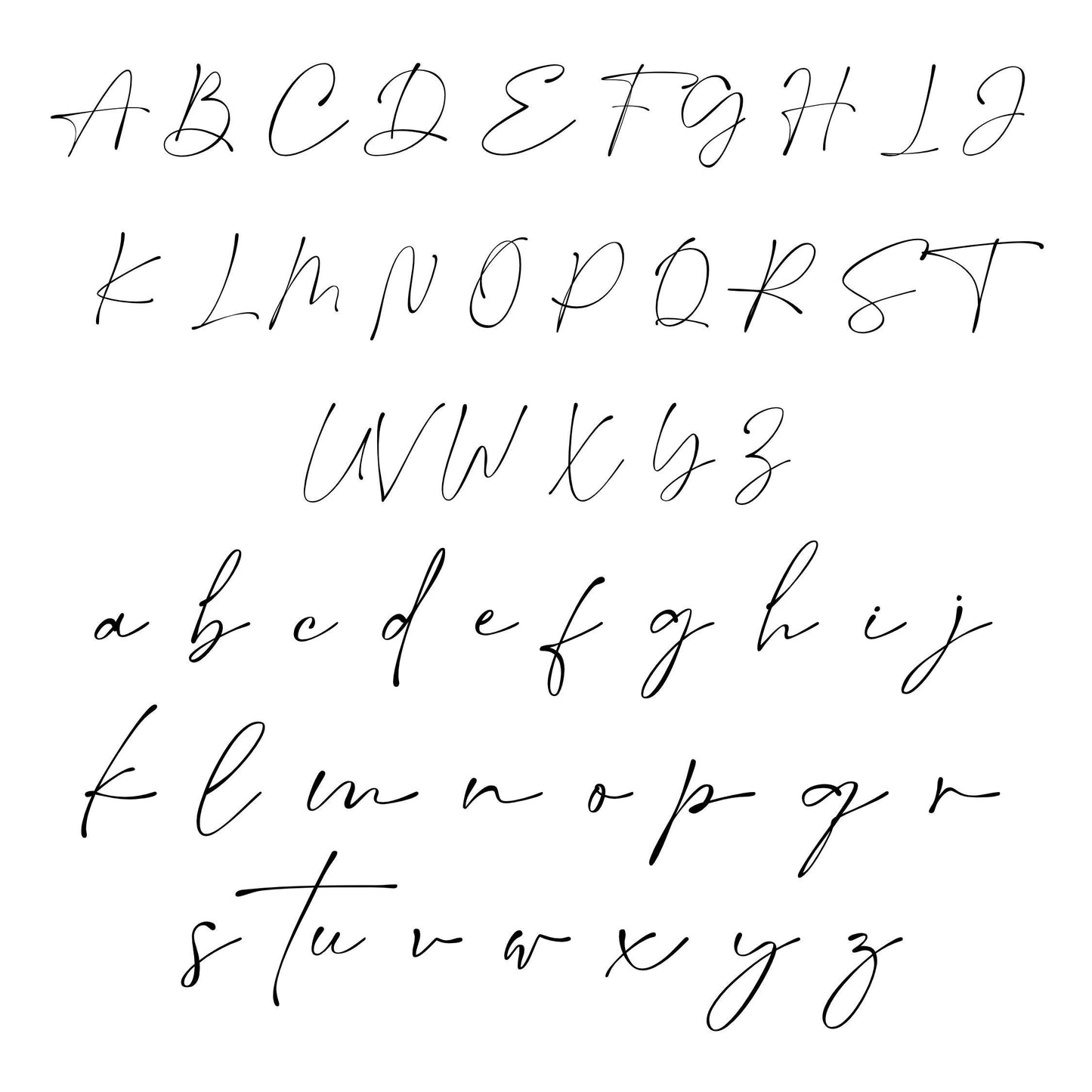 Personalised wildflower wreath name print, Custom meadow flowers nursery picture, Watercolour floral contemporary pastel wall art, Botanical