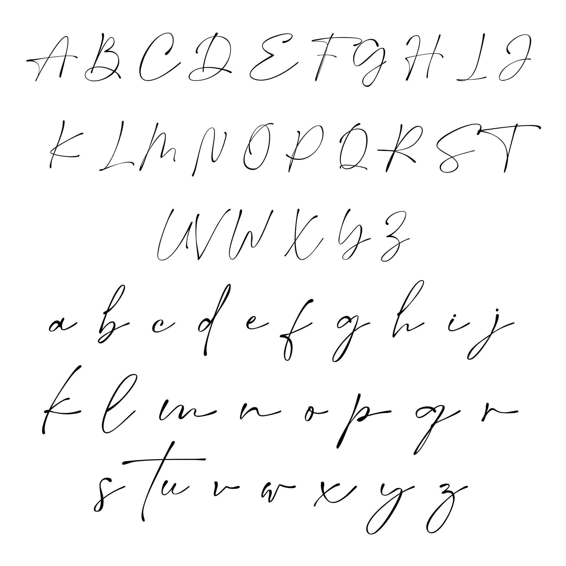 Personalised wildflower wreath name print, Custom meadow flowers nursery picture, Watercolour floral contemporary pastel wall art, Botanical